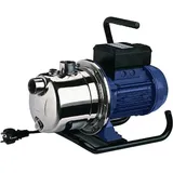 EBARA GPN 1500