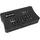 Cameo DVC CUE DMX-Interface grau