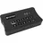 Cameo DVC CUE DMX-Interface grau