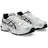 Asics GEL-1130 PS Kinder Weiß 28,5