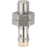 IFM Electronic Sensor IES225