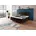 180 H2 Braun