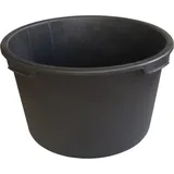 Eibenstock Mischkübel 65 Liter für Automix 1801/TwinMix 1800