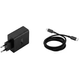 Asus ROG 65W adapter