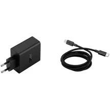 Asus ROG 65W adapter