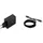 Asus ROG 65W adapter