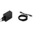 Asus ROG 65W adapter