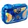 Kodak Water Sport
