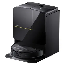 Roborock Saros Z70 Black