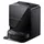 Roborock Saros Z70 Black