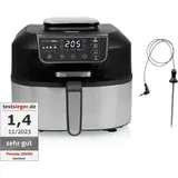 Princess Airfryer Grill 182092