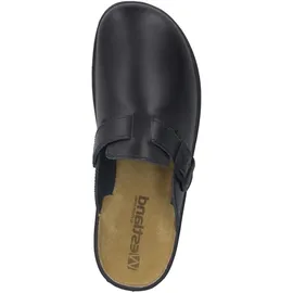 Westland Clogs in Schwarz | Gr.: 37