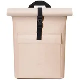Ucon Acrobatics  Lotus Series Jasper Mini light apricot