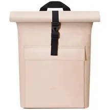 Ucon Acrobatics Lotus Series Jasper Mini light apricot