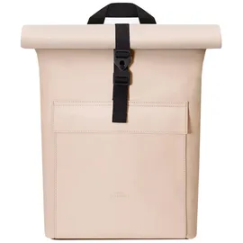 Ucon Acrobatics Lotus Series Jasper Mini light apricot