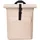 Ucon Acrobatics Lotus Series Jasper Mini light apricot