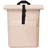 Lotus Series Jasper Mini light apricot