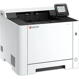 Kyocera ECOSYS PA2600cx/Plus