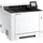 Kyocera ECOSYS PA2600cx/Plus