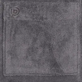 Bugatti Bademäntel Herren Kapuze Stefano