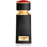 Bulgari Bvlgari Le Gemme Yasep Eau de Parfum 125 ml