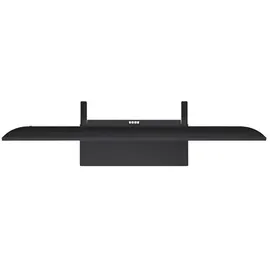LG 55QNED8EB 55" 4K LED TV
