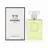 50 ml