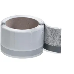 Mepa Wannenabdichtband Aquaproof 3,8 m selbstklebend