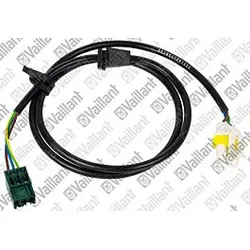 Vaillant Kabel 0010032754 Vaillant-Nr. 0010032754