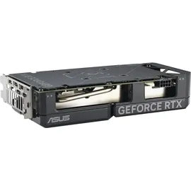 Asus Dual GeForce RTX 4060 Ti OC16 GB GDDR6 90YV0JH0-M0NA00