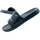 O'Neill Kelso Slider Blau 42