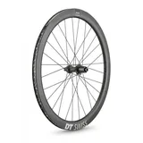 dtswiss DT Swiss Laufrad HEC 1400 Spline 29" 47 mm HYBRID