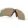OAKLEY Radar EV Path weiß