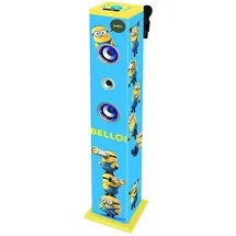 Lexibook K8050 Minions