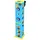 Lexibook K8050 Minions