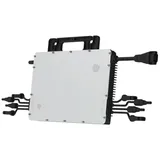 Hoymiles HMS-1600-4T
