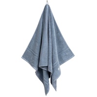 GANT Organic Cotton Premium Duschtuch 70 x 140 cm