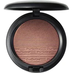MAC Face Pressed Powder