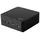 MSI Cubi NUC 1MG-021DE Mini-PC 2023 8 GB RAM 512 GB SSD Intel UHD Graphics Windows 11 Pro