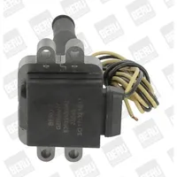 BorgWarner (Beru) Zündspule ZS043