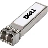 Dell - SFP+-Transceiver-Modul - 10 GigE