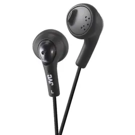 JVC HA-F160-W