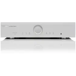 Musical Fidelity M5si Silber