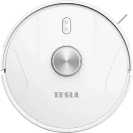 Tesla RoboStar iQ700 Weiß