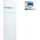 Vaillant auroCOMPACT VSC S 146/4-5 150 Liter 0 kW