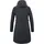 KILLTEC KOW 165 WMN PRK schwarz 40