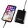 Intenso Powerbank A10000 schwarz (7322430)