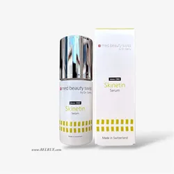Med Beauty Swiss Skinetin CNH Serum 30ml