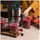 Cecotec Juice&Fresh 400 Entsafter schwarz