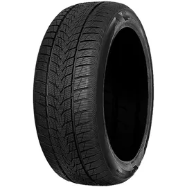 Imperial Snowdragon 3 205/50 R17 93V XL